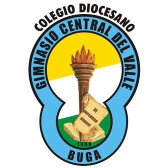 Colegio Diocesano GIMNASIO CENTRAL DEL VALLE