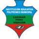 Institución Educativa POLITÉCNICO MUNICIPAL DE CALI
