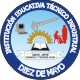 Institución Educativa Técnico Industrial DIEZ DE MAYO