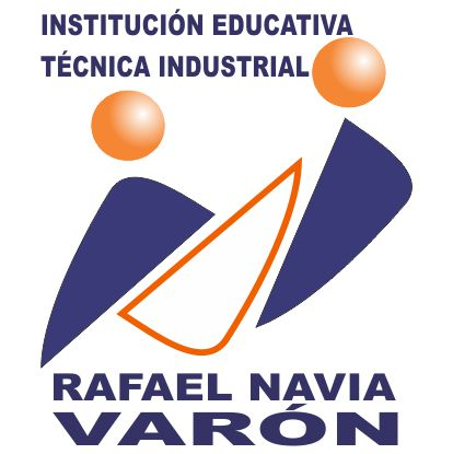 Institución Educativa Técnica Industrial RAFAEL NAVIA VARON 