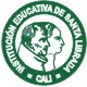 Institución Educativa DE SANTA LIBRADA