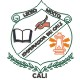 Liceo Mixto EMPERADOR DE CALI