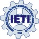 Institución Educativa Técnico Industrial ANTONIO JOSE CAMACHO