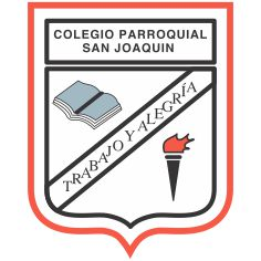 Colegio Parroquial SAN JOAQUIN