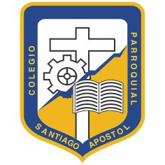 Colegio Parroquial SANTIAGO APOSTOL