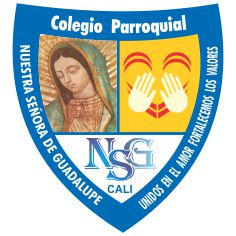 Colegio Parroquial NUESTRA SEÑORA DE GUADALUPE