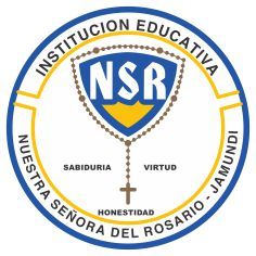 Institución Educativa NUESTRA SEÑORA DEL ROSARIO - Jamundí