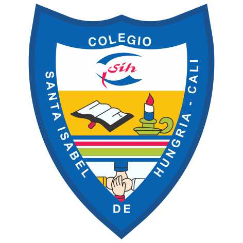 Colegio SANTA ISABEL DE HUNGRÍA - Sede CIUDAD 2000