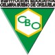 Institución Educativa CELMIRA BUENO DE OREJUELA