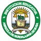 Institución Educativa AGRICOLA GUADALAJARA DE BUGA