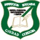 Institución Educativa CIUDAD CORDOBA