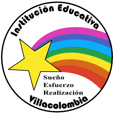 Institución Educativa VILLACOLOMBIA