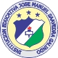Institución Educativa JOSE MANUEL SAAVEDRA GALINDO