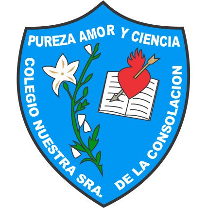 Colegio NUESTRA SEÑORA DE LA CONSOLACION