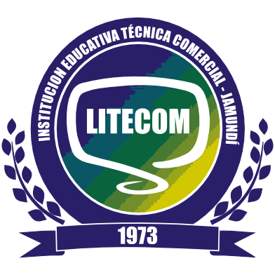 Institución Educativa Técnica Comercial LITECOM