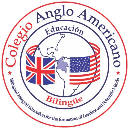 COLEGIO ANGLO AMERICANO