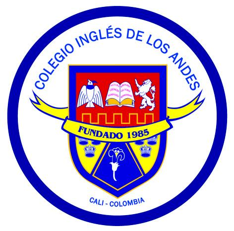 Colegio INGLÉS DE LOS ANDES