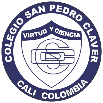 Colegio SAN PEDRO CLAVER