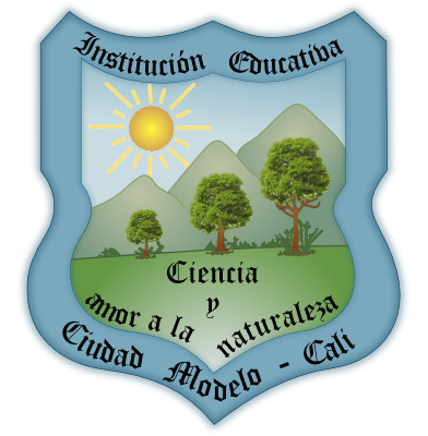 Institucion Educativa CIUDAD MODELO