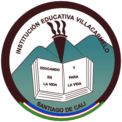 Institución Educativa VILLACARMELO