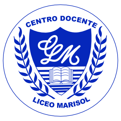 CENTRO DOCENTE LICEO MARISOL