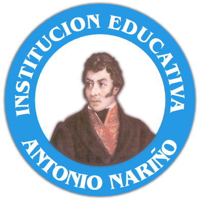 Institucion Educativa ANTONIO NARIÑO