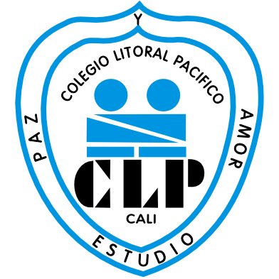 Colegio Técnico Comercial LITORAL PACIFICO