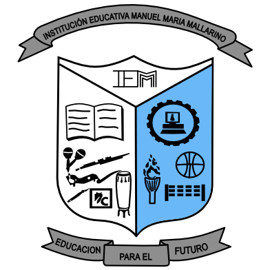 Institución Educativa MANUEL MARIA MALLARINO