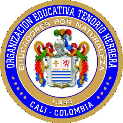 Fundacion Educativa TENORIO HERRERA