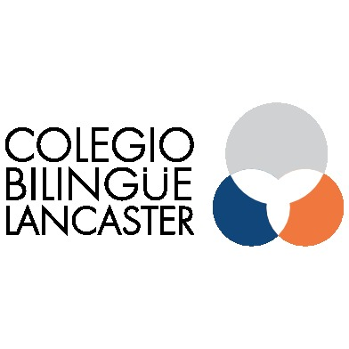 COLEGIO BILINGÜE LANCASTER