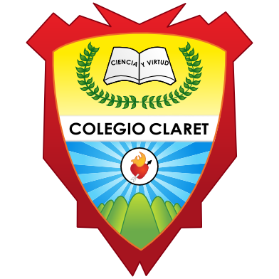 Colegio CLARET