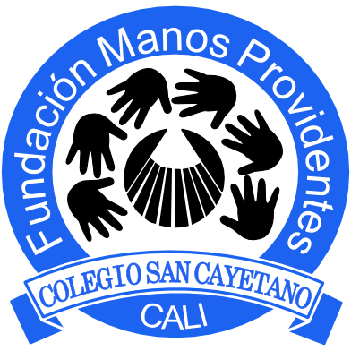 Colegio SAN CAYETANO