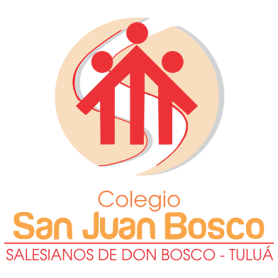 Colegio SALESIANO SAN JUAN BOSCO