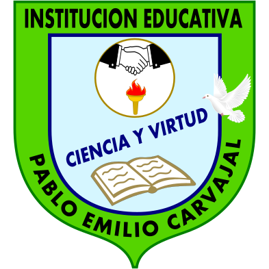 Institución Educativa PABLO EMILIO CARVAJAL