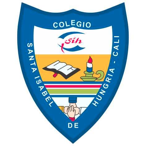 Colegio SANTA ISABEL DE HUNGRÍA - Sede SAN FELIPE