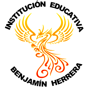 Institución Educativa BENJAMÍN HERRERA