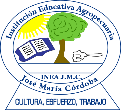 Institución Educativa JOSE MARIA CORDOBA